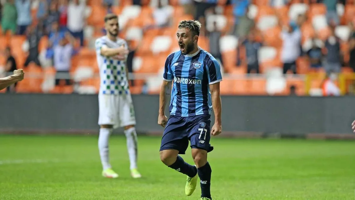 TRABZONSPOR HABERİ: Fırtına'da transfer rotası Çin'e döndü