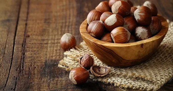 Fındık fiyatları ne kadar, fındığın kilosu kaç TL? 2021 il il fındık fiyatları: Sakarya, Giresun, Ordu ve ilçeleri fındık fiyatları listesi