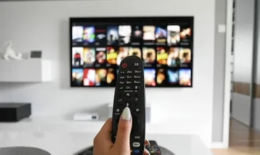 Reyting sonuçları açıklandı! Hangi yapım birinci oldu? İşte, 4 Ağustos Total ve AB’de birinci olan yapım!