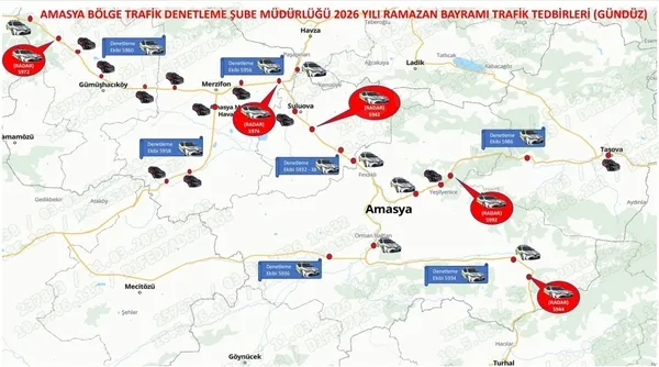bayram-trafik-tedbirleri-belli-oldu-radar-ve-denetim-noktalari-arttirildi-1773405078574.jpg
