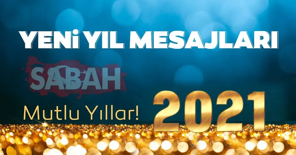 sabah