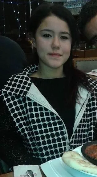 SABAH çarpıcı detaylara ulaştı! Cesedi teknenin buzluğunda bulunmuştu: Tuğba yasak aşka kurban gitmiş