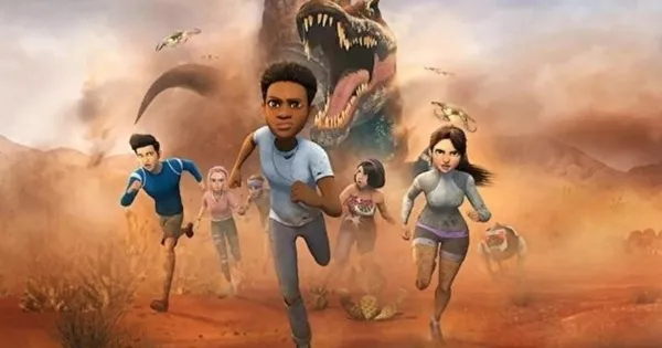 son-dakika-netflixteki-jurassic-world-kretase-kampi-dizisi-icin-harekete-gecilmisti-rtuk-baskani-sahin-sabahco-1659187854434.jpg Netflix'teki Jurassic World Kretase Kampı dizisi için harekete geçilmişti! RTÜK Başkanı Şahin sabah.com.tr'ye konuştu: Kimse kusura bakmasın...