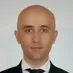 HARUN SEKMEN