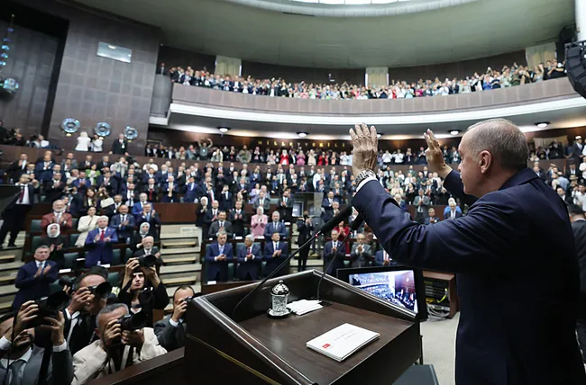 son-dakika-baskan-erdogandan-siyasette-yumusama-surecine-iliskin-aciklama-normallesmesi-gereken-muhalefettir-1719395755365.jpeg Son dakika: Başkan Erdoğan'dan siyasette 'yumuşama' sürecine ilişkin açıklama: Normalleşmesi gereken muhalefettir