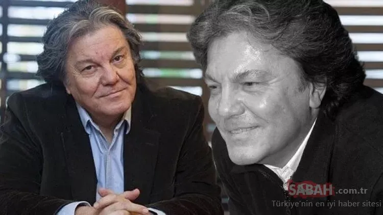 Oyuncu Kazım Akşar 69 yaşında hayatını kaybetti! Acı haberi Melek Baykal usta ismin ölüm haberini bu sözlerle duyurdu