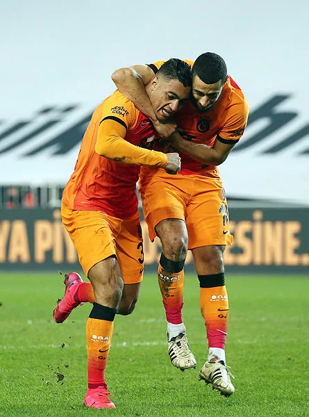 galatasaray alanyaspor kupa