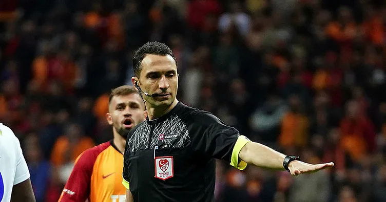 Abdulkadir Bitigen ligi dizayn etmiş