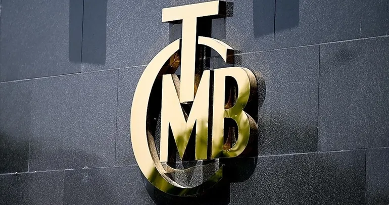 Mevduatta Haftalık Artış Dikkat Çekti