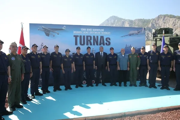 oramiral-tatlioglu-dunyanin-onde-gelen-deniz-kuvvetlerinden-biriyiz-1792928190789.jpg