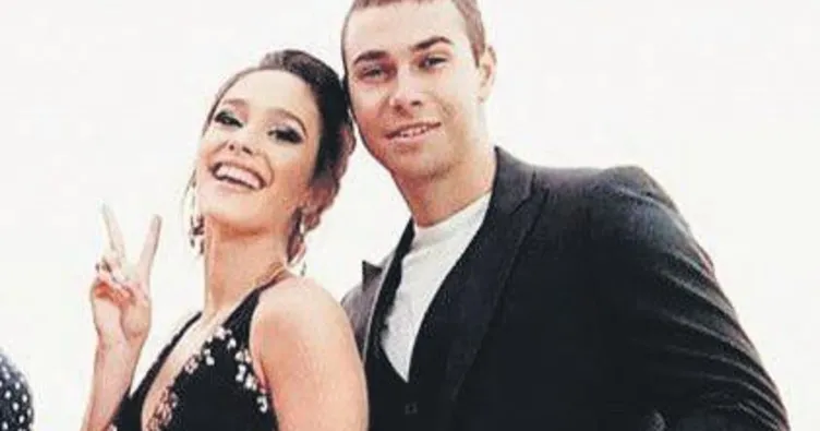 Sensiz olmuyor aşkım, ne olur gel