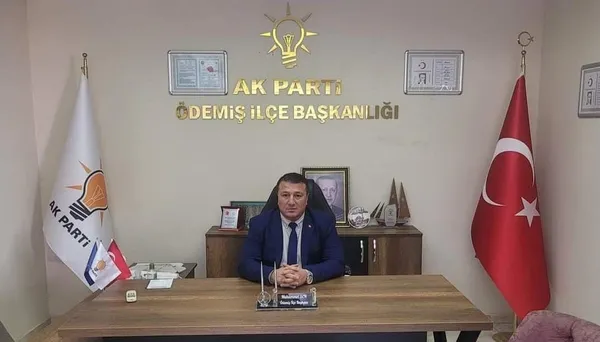 ak-parti-odemis-ilce-baskani-muhammet-senden-iscilere-yapilan-mobbing-icin-odemis-belediyesine-sert-elestiri-1724845896459.jpg