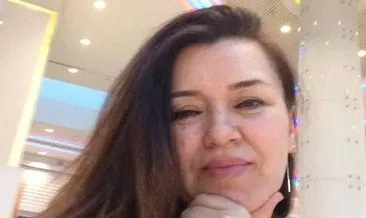 Kadın cinayetinde pişmanlık kriteri #ankara