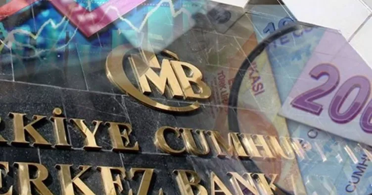 Merkez faizi % 17.5’e çıkardı