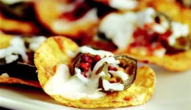 Dikkat! Misafir gelebilir!