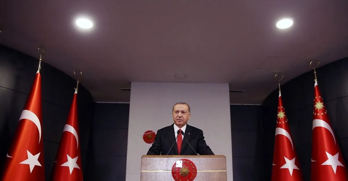kritik kabine toplantisi nin tarihi belli oldu kabine toplantisi bakanlar kurulu ne zaman hangi gun ve saat kacta yapilacak son dakika haberler kritik kabine toplantisi nin tarihi belli oldu kabine toplantisi bakanlar kurulu ne zaman hangi gun ve saat kacta yapilacak son dakika haberler