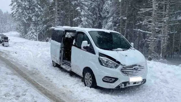 trafikte-can-alan-ehliyetsiz-surucuye-tahliye-karari-1712232297582.jpg