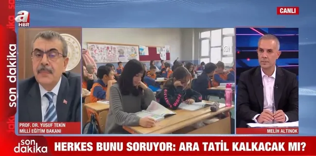 son-dakika-milli-egitim-bakani-yusuf-tekin-a-haberde-ara-tatil-kaldirilacak-mi-1764182452543.jpg SON DAKİKA | Milli Eğitim Bakanı Yusuf Tekin, A Haber'de duyurdu: Ara tatil kaldırılacak mı?