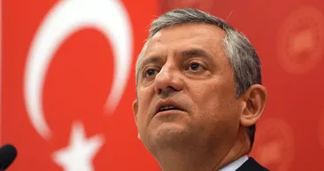 Çok ‘Özel’ bir vaka ve ahlaki iflas