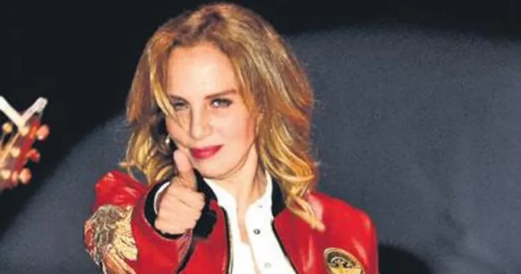 Dijital platformda da perdelerini açtı