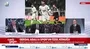 Beşiktaş Başkanı Serdal Adalı’dan, Dusan Vlahovic açıklaması! Transfer sürecine dair konuştu