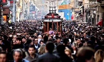 119 bin eleman aranıyor! İşte ayrıntılar...