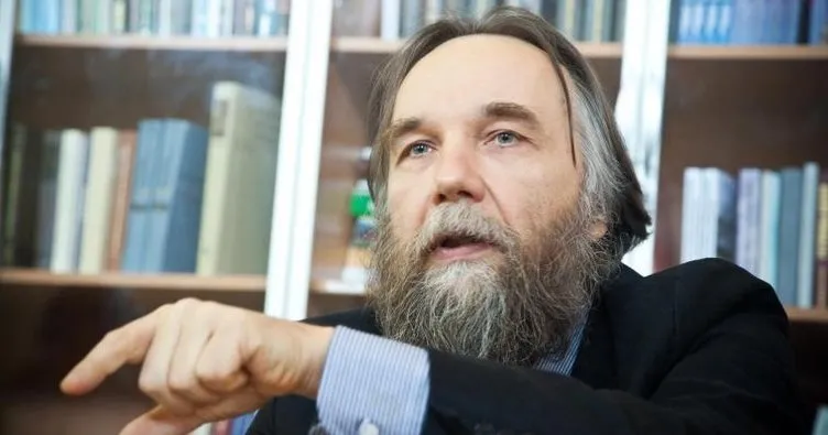 Aleksandr Dugin kimdir, öldü mü? Rus siyaset uzmanı “Putin’in Beyni” lakaplı Aleksandr Dugin’in kızı Daria Dugin kimdir, neden öldü? İşte tüm detaylar