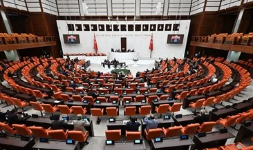 Terörsüz Türkiye Komisyonu nasıl olacak? Alınan kararlar yasa teklifine dönüştürülecek