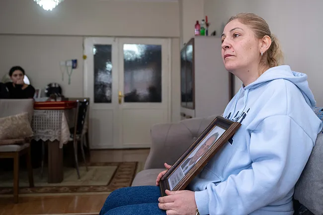 son-dakika-tuvturk-istasyonunda-dehset-polis-memuru-melih-okan-keskin-hayatini-kaybetti-iste-o-kahreden-son-so-1770537045254.jpeg (800×534)