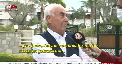 CHP’den ihraç edilen CHP İzmir Eski İl Başkanı Kemal Karataş’dan flaş açıklamalar | Video