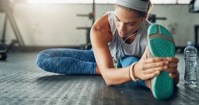 Spor Yapmanın Faydaları Nelerdir? Düzenli Sporun Faydaları, Önemi Sağlığa ve Vücuda Hiç Bilinmeyen Etkileri