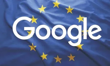 4.1 milyar euroluk davayı kaybetti