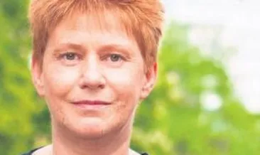 NSU bağlantıları aydınlanmadı