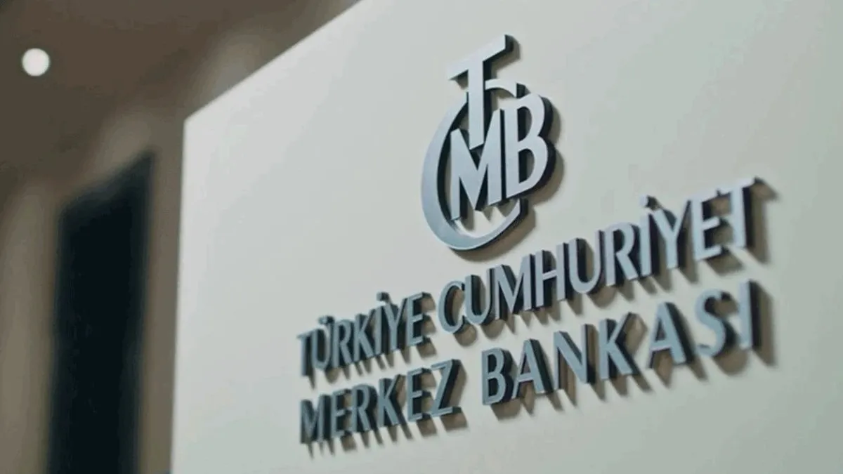 TCMB TOPLANTI TAKVİMİ: Merkez Bankası faiz kararı ne zaman, hangi tarihte açıklanacak? İşte beklentiler ne yönde