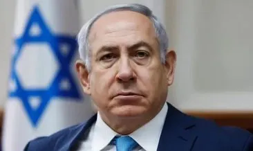 Netanyahu’nun amacı ABD’yi savaşa sokmak