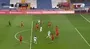 GOL İZLE | Kasımpaşa 1-0 Çorluspor 1947