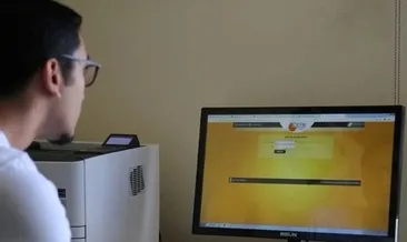 YKS tercih sonuçları hangi gün açıklanacak, ne zaman duyurulacak? YKS 2025 tercih süreci ne zaman sona erecek?