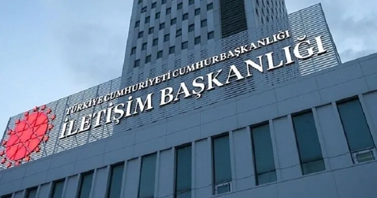 ‘Haftalık yalanlar’ tek tek çürütüldü