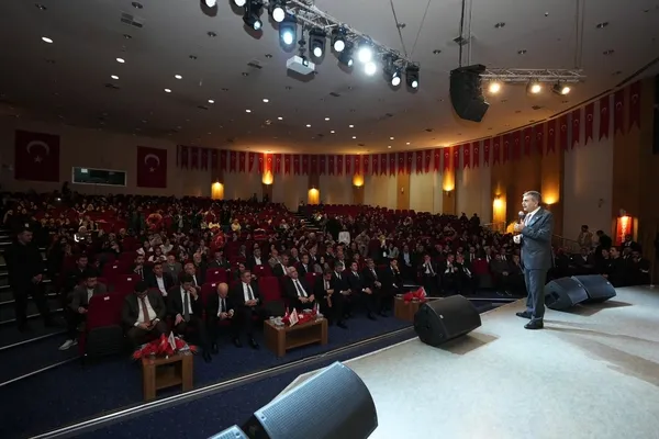 milli-egitim-bakani-tekin-imam-hatip-okullarinin-ucuncu-kurucusu-cumhurbaskanimiz-sayin-recep-tayyip-erdogandi-1793122085453.jpg