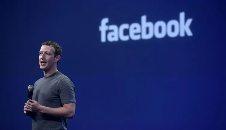 Facebook’tan ayrılık acısını azaltacak yeni uygulama