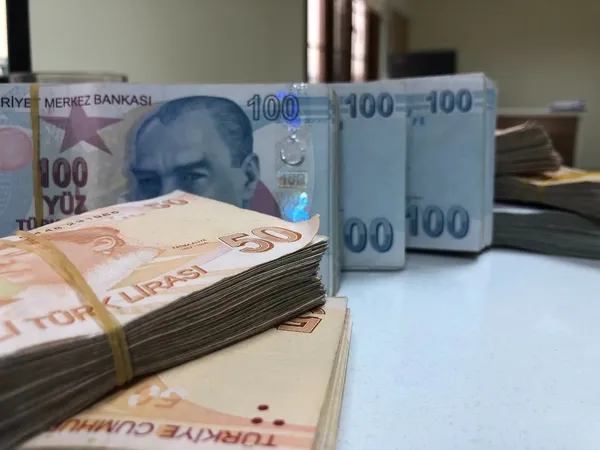 turkiyenin-kara-para-ve-terorun-finansmaniyla-mucadele-yol-haritasi-belli-oldu-1783166814141.jpg