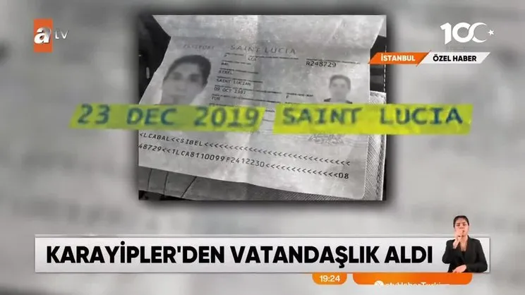 Kara para trafiği deşifre oldu: Dilan Polat, Bahis Kraliçesi ve Halil Falyalı! İşte Enercii’nin kaynağı! | Video