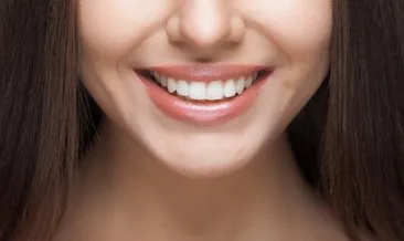 Diş Teli Takıldıktan Sonra Dişler Ne Zaman Düzelmeye Başlar? Diş Teli Tedavisi Ne Kadar Sürede Etki Eder?