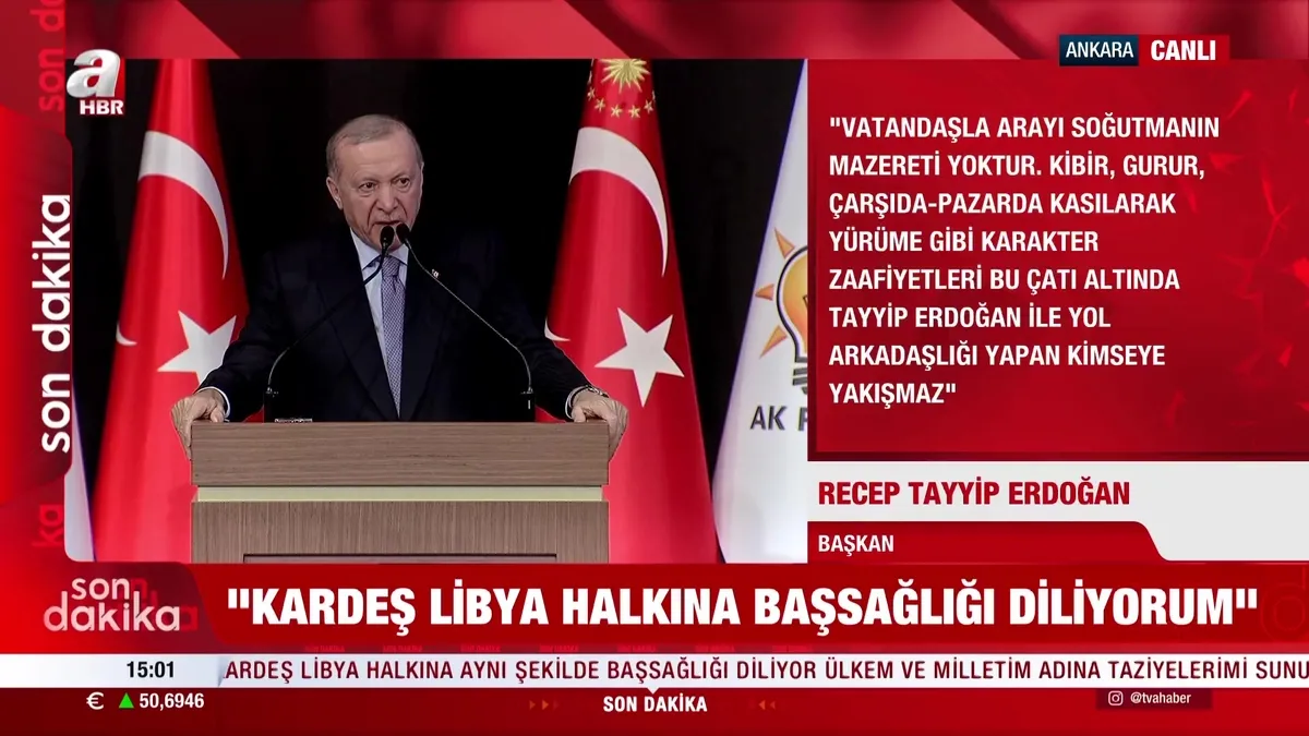 Başkan Erdoğan’dan Türkiye karşıtı ittifaka “Doğu Akdeniz” tepkisi: “Ne hak yeriz ne de hakkımızı yediririz” | Video videosunu izle Başkan Erdoğan’dan Türkiye karşıtı ittifaka “Doğu Akdeniz” tepkisi: “Ne hak yeriz ne de hakkımızı yediririz” | Video videosunu izle