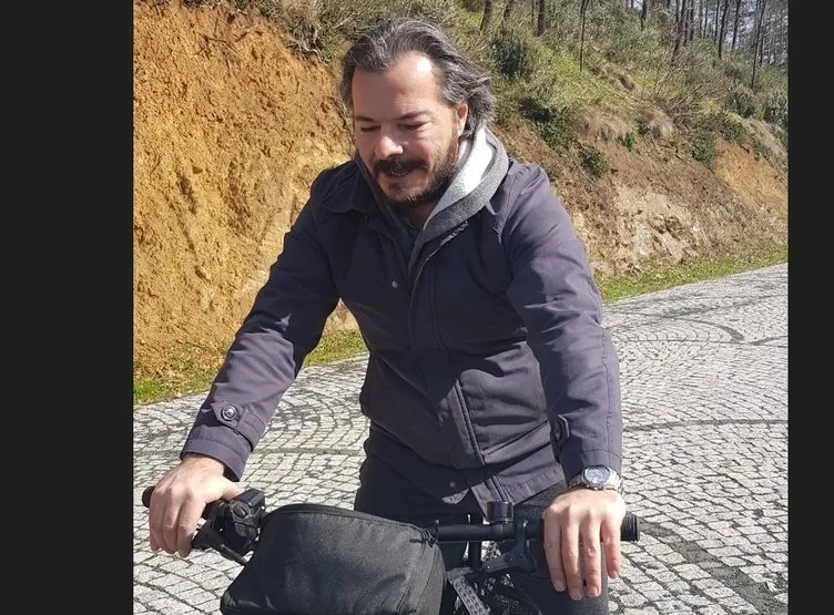 MİT operasyonuyla yakalanmıştı! MOSSAD ajanından korkunç itiraflar: Saldırı planı için noktalarını belirle