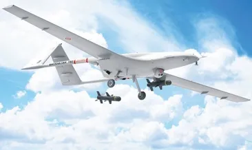 Fransız basınında ‘Kızılelma’ vurgusu