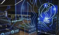 Borsa günün ilk yarısında yükseldi