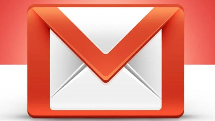 Yenilenen Gmail tasarımında neler var? Nasıl geçilir?