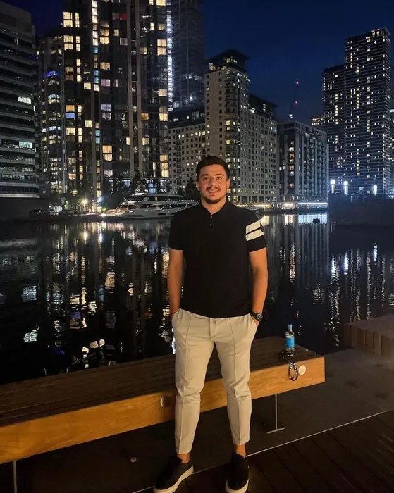 68 milyonluk dost kazığı! Vekalet verdi hayatının şokunu yaşadı