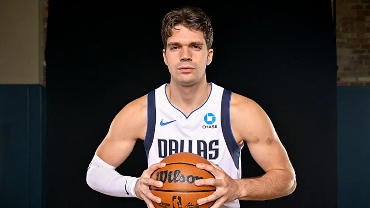 Tarık Biberovic'e NBA'den şok iddia